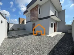 Casa com 3 Quartos à venda, 120m² no Bom Retiro, Joinville - Foto 12
