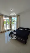 Casa de Condomínio com 5 Quartos à venda, 326m² no Antares, Maceió - Foto 26
