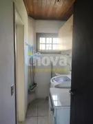 Casa com 4 Quartos à venda, 133m² no Centro, Imbé - Foto 15