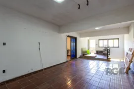 Casa com 6 Quartos à venda, 572m² no Cavalhada, Porto Alegre - Foto 42