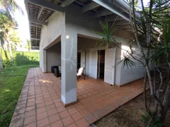 Casa com 3 Quartos à venda, 150m² no Praia do Tombo, Guarujá - Foto 20