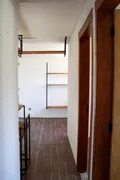 Apartamento com 2 Quartos à venda, 40m² no São João Batista, São Leopoldo - Foto 5