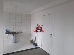 Apartamento com 2 Quartos à venda, 48m² no Jardim Santa Emília, São Paulo - Foto 5