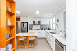 Apartamento com 4 Quartos à venda, 411m² no Jardim Bélgica, São Paulo - Foto 46