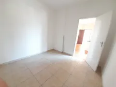 Apartamento com 2 Quartos à venda, 103m² no Ponta da Praia, Santos - Foto 31