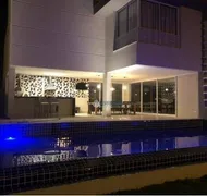 Casa de Condomínio com 4 Quartos à venda, 470m² no Condomínio Residencial Alphaville II, São José dos Campos - Foto 4
