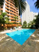 Apartamento com 4 Quartos à venda, 105m² no Jardim das Acacias, São Paulo - Foto 17