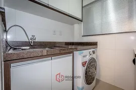 Apartamento com 3 Quartos à venda, 119m² no Centro, Balneário Camboriú - Foto 12