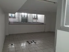 Prédio Inteiro para venda ou aluguel, 900m² no Centro, Rio de Janeiro - Foto 17