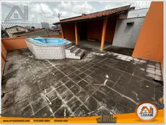 Casa com 3 Quartos à venda, 168m² no Jardim América, Fortaleza - Foto 21