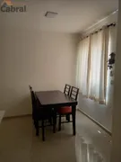 Casa de Condomínio com 3 Quartos à venda, 93m² no Vila Nivi, São Paulo - Foto 1