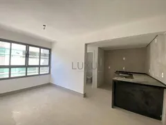 Apartamento com 3 Quartos à venda, 86m² no Funcionários, Belo Horizonte - Foto 2