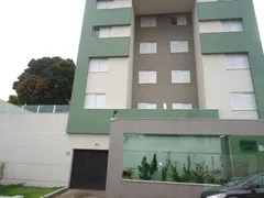 Apartamento com 2 Quartos à venda, 76m² no Carlos Prates, Belo Horizonte - Foto 20