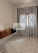 Casa com 2 Quartos à venda, 110m² no Praia de Juquehy, São Sebastião - Foto 13