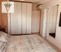 Apartamento com 4 Quartos à venda, 162m² no Lapa, São Paulo - Foto 14