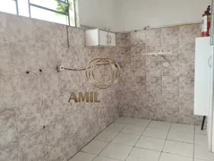 Loja / Salão / Ponto Comercial para alugar, 122m² no Cidade Morumbi, São José dos Campos - Foto 8