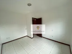 Casa com 3 Quartos à venda, 87m² no Centro, Rio das Ostras - Foto 21