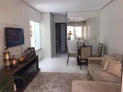 Casa com 2 Quartos à venda, 125m² no Conceição, Feira de Santana - Foto 15