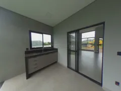 Casa de Condomínio com 3 Quartos à venda, 133m² no Residencial Tivoli, Araraquara - Foto 11