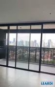 Apartamento com 2 Quartos à venda, 78m² no Brooklin, São Paulo - Foto 2