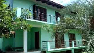 Fazenda / Sítio / Chácara com 5 Quartos à venda, 359m² no Martinica, Viamão - Foto 3