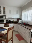 Casa com 3 Quartos à venda, 222m² no Jardim Paraiso, Botucatu - Foto 21