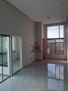 Casa com 3 Quartos à venda, 83m² no Conjunto Santa Rita 6, Londrina - Foto 4