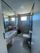 Casa de Condomínio com 4 Quartos para alugar, 380m² no Alphaville Fortaleza, Eusébio - Foto 16