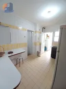 Apartamento com 3 Quartos à venda, 110m² no Enseada, Guarujá - Foto 30