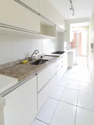 Apartamento com 2 Quartos à venda, 61m² no Jardim Torino, Cotia - Foto 12