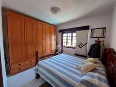 Casa com 3 Quartos à venda, 182m² no Camboinhas, Niterói - Foto 21