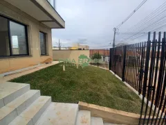 Sobrado com 3 Quartos à venda, 104m² no Atuba, Curitiba - Foto 4