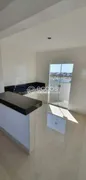 Apartamento com 3 Quartos à venda, 74m² no Novo Mundo, Uberlândia - Foto 5