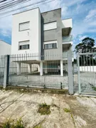 Apartamento com 2 Quartos à venda, 101m² no Vila Imbuhy, Cachoeirinha - Foto 21