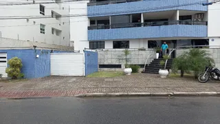 Apartamento com 4 Quartos à venda, 206m² no Cabo Branco, João Pessoa - Foto 4