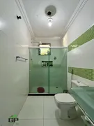 Casa com 3 Quartos à venda, 210m² no  Vila Valqueire, Rio de Janeiro - Foto 22