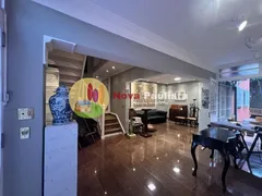 Casa Comercial para alugar, 180m² no Pinheiros, São Paulo - Foto 6