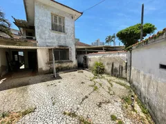 Terreno / Lote / Condomínio à venda, 317m² no Macuco, Santos - Foto 24