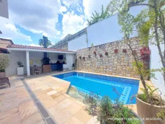 Casa de Condomínio com 4 Quartos à venda, 315m² no Granja Viana, Cotia - Foto 38