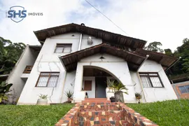 Casa com 4 Quartos para venda ou aluguel, 300m² no Boa Vista, Blumenau - Foto 35