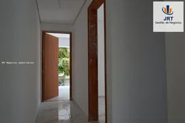 Casa com 3 Quartos à venda, 120m² no Espirito Santo, Betim - Foto 29