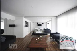 Apartamento com 1 Quarto para venda ou aluguel, 33m² no Panamby, São Paulo - Foto 13