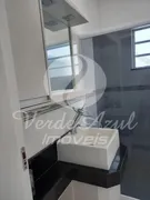 Casa com 3 Quartos à venda, 250m² no Jardim DallOrto, Sumaré - Foto 15