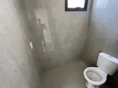 Cobertura com 3 Quartos à venda, 120m² no Itapoã, Belo Horizonte - Foto 14