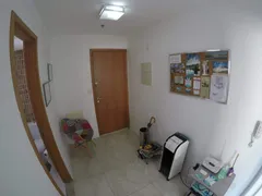 Conjunto Comercial / Sala à venda, 30m² no Icaraí, Niterói - Foto 13