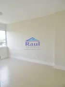 Apartamento com 2 Quartos à venda, 90m² no Granja Julieta, São Paulo - Foto 19