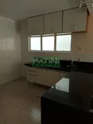 Apartamento com 3 Quartos à venda, 100m² no Higienopolis, São José do Rio Preto - Foto 7