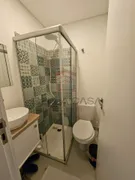 Apartamento com 3 Quartos à venda, 210m² no Móoca, São Paulo - Foto 25