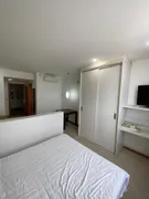Apartamento com 1 Quarto à venda, 52m² no Caminho Das Árvores, Salvador - Foto 12