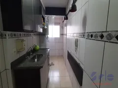 Apartamento com 2 Quartos para alugar, 50m² no Vila Nova Cachoeirinha, São Paulo - Foto 8